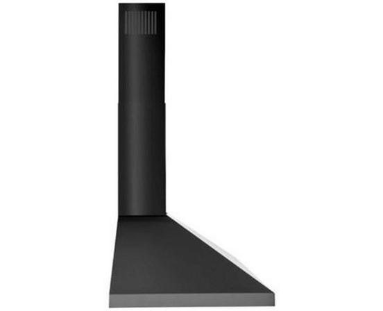 Hotte de cuisinière murale série EW48 de 30 po. Broan - EW4830BLS