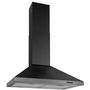 Hotte de cuisinière murale série EW48 de 30 po. Broan - EW4830BLS