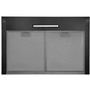 Hotte de cuisinière murale série EW48 de 30 po. Broan - EW4830BLS