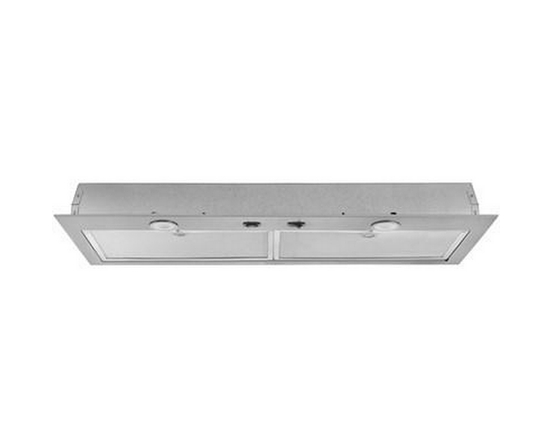 Hotte encastrable de 24 po Broan - BBN1243SS