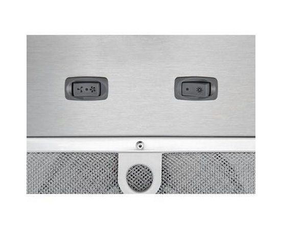 Hotte encastrable de 24 po Broan - BBN1243SS
