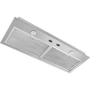 Hotte encastrable de 30 po Broan - BBN1303SS