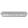 Hotte encastrable de 30 po Broan - BBN1303SS
