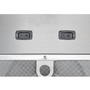 Hotte encastrable de 30 po Broan - BBN1303SS