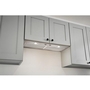 Hotte encastrable de 30 po Broan - BBN1303SS