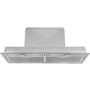 Hotte encastrable de 24 po Broan - BBN2243SS