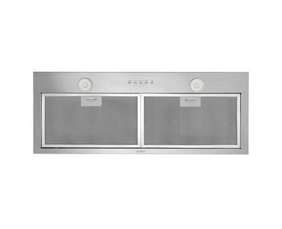 Hotte encastrable de 24 po Broan - BBN2243SS