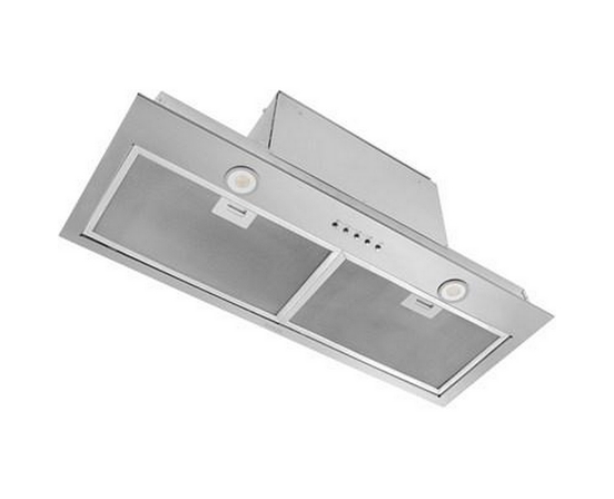 Hotte encastrable de 30 po Broan - BBN2303SS