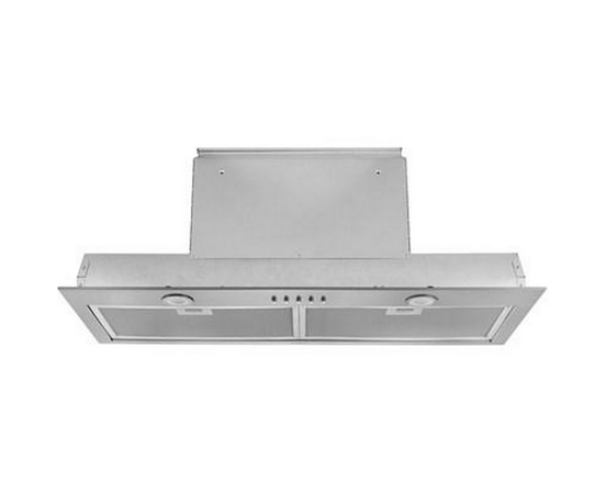 Hotte encastrable de 30 po Broan - BBN2303SS
