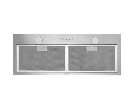 Hotte encastrable de 30 po Broan - BBN2303SS