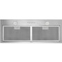 Hotte encastrable de 30 po Broan - BBN2303SS