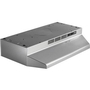 Hotte sous cabinet BU2 de 24 po. Broan - BU224SF