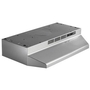 Hotte sous-cabinet BU2 de 30 po. Broan - BU230SF