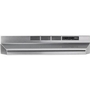 Hotte sous-cabinet BU2 de 30 po. Broan - BU230SF
