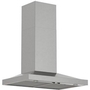 Hotte de cuisinière cheminée pyramid de 30 po Broan - EWS1306SS
