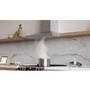 Hotte de cuisinière cheminée pyramid de 30 po Broan - EWS1306SS