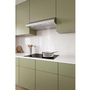 Hotte de cuisinière sous le cabinet Série GLA1 de 30 po Broan - GLA1303SS