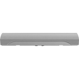 Hotte de cuisinière sous le cabinet de 30 po Broan - ALT1303SS