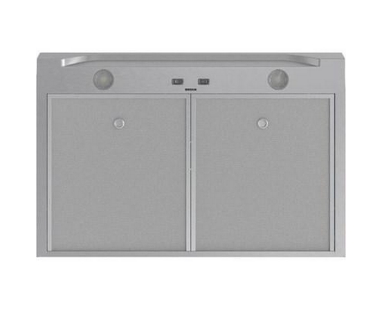 Hotte de cuisinière sous le cabinet de 30 po Broan - ALT1303SS