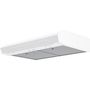 Hotte de cuisinière sous le cabinet de 30 po Broan - ALT1303WW