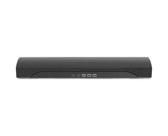 Hotte de cuisinière sous le cabinet de 30 po Broan - ALT2303BLS