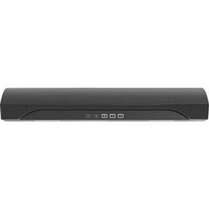 Hotte de cuisinière sous le cabinet de 30 po Broan - ALT2303BLS