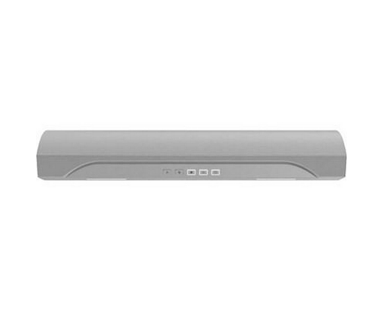 Hotte de cuisinière sous le cabinet de 30 po Broan - ALT2303SS
