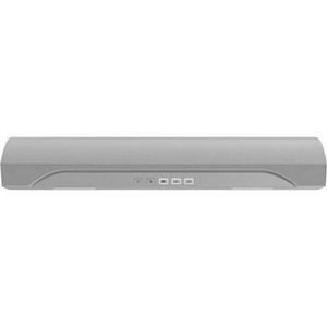 Hotte de cuisinière sous le cabinet de 30 po Broan - ALT2303SS