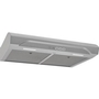 Hotte de cuisinière sous le cabinet de 30 po Broan - ALT2303SS