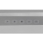 Hotte de cuisinière sous le cabinet de 30 po Broan - ALT2303SS