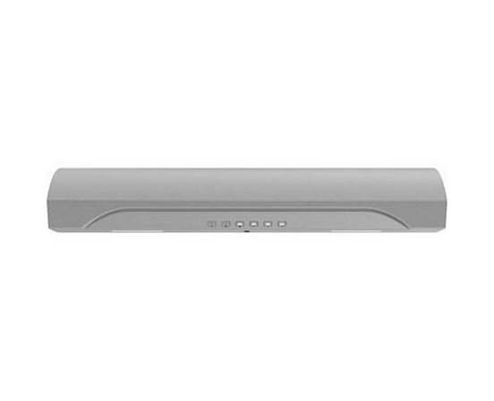 Hotte de cuisinière sous le cabinet de 30 po Broan - ALT3304SS