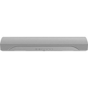 Hotte de cuisinière sous le cabinet de 30 po Broan - ALT3304SS