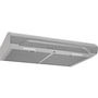 Hotte de cuisinière sous le cabinet de 30 po Broan - ALT3304SS