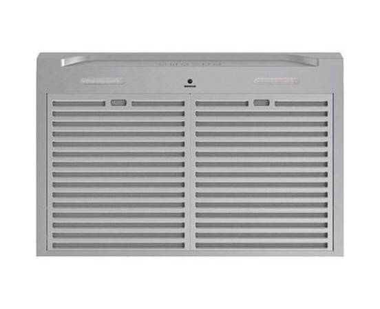 Hotte de cuisinière sous le cabinet de 30 po Broan - ALT3304SS