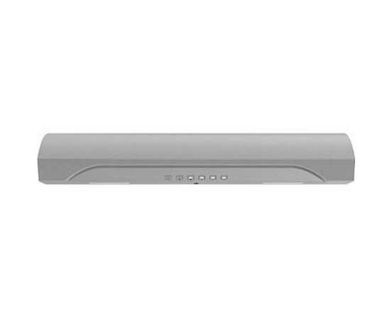 Hotte de cuisinière sous le cabinet de 30 po Broan - ALT4306SS