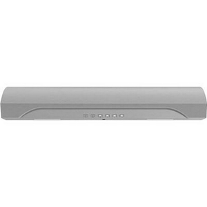 Hotte de cuisinière sous le cabinet de 30 po Broan - ALT4306SS