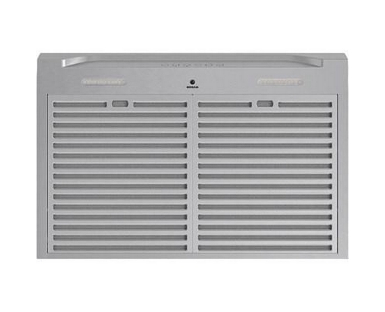 Hotte de cuisinière sous le cabinet de 30 po Broan - ALT4306SS
