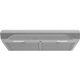 Hotte de cuisinière sous le cabinet de 30 po Broan - ALT4306SS