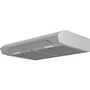 Hotte de cuisinière sous le cabinet de 30 po Broan - ALT4306SS