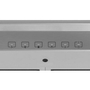 Hotte de cuisinière sous le cabinet de 30 po Broan - ALT4306SS