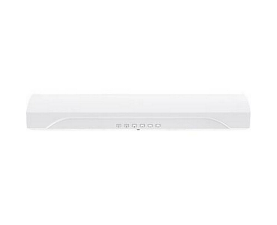 Hotte de cuisinière sous le cabinet de 30 po Broan - ALT3304WW