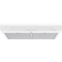 Hotte de cuisinière sous le cabinet de 30 po Broan - ALT3304WW