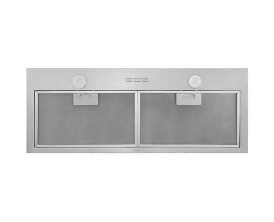 Hotte encastrable de 30 po Broan - BBN3306SSC