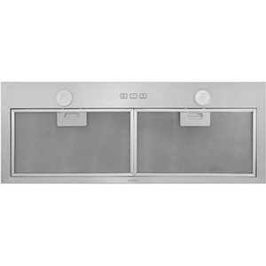 Hotte encastrable de 30 po Broan - BBN3306SSC