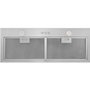 Hotte encastrable de 30 po Broan - BBN3306SSC