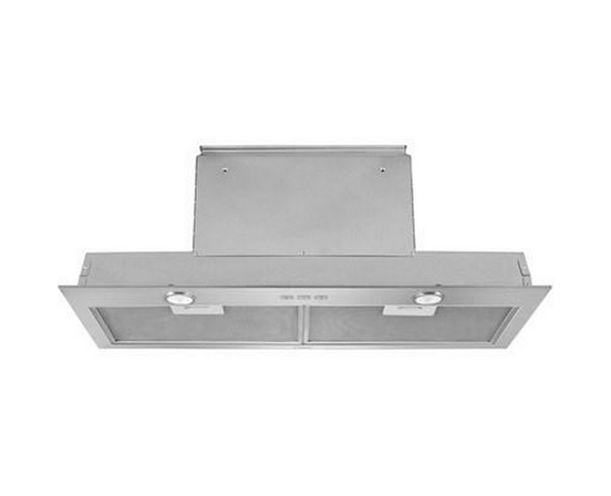 Hotte encastrable de 30 po Broan - BBN3306SSC