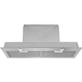 Hotte encastrable de 30 po Broan - BBN3306SSC