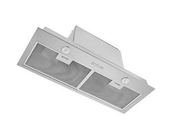 Hotte encastrable de 30 po Broan - BBN3306SSC