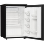 Réfrigérateur compact de 18 po, 2,6 pi³ Danby - DAR026A1BDD