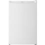 Réfrigérateur compact de 21 po, 4,4 pi³ Danby - DAR044A4WDD